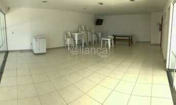 Imagem 5: Apartamento para aluguel, 2 quartos, 1 vaga, Itaparica - Vila Velha/ES