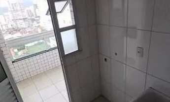 Imagem 4: Vendo apto 2 dorms lazer completo Guilhermina Praia Grande 550 mil!