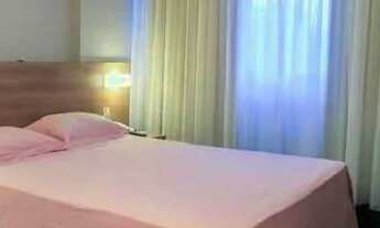 Imagem 5: Double Suites Investimento BarraOlimpica