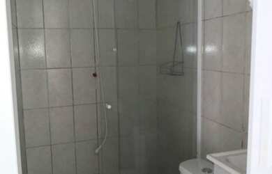 Imagem 7: Alugo uma kitnet na estrada do pau da fome