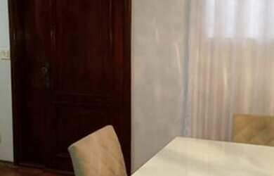 Imagem 5: Casa com 3 dormitórios para alugar, 300 m² por R$ 6.000,00/mês - Parque Industrial - São J