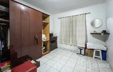 Imagem 5: SãO PAULO - Casa Padrão - Ponte Rasa