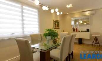 Imagem 2: APARTAMENTO - MORUMBI - SP