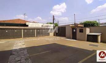 Imagem 5: Apartamento (tipo - padrao) 3 dormitórios/suite, em condomínio fechado