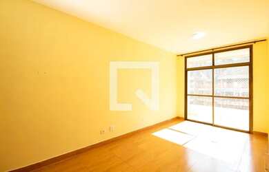 Imagem 3: Apartamento para Aluguel - Centro, 3 Quartos, 70 m2