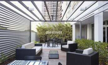 Imagem 14: Brooklin Mobiliado