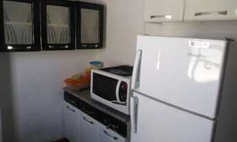 Imagem 1: ALUGA-SE CASA NA LAGOA ENCANTADA PRÓXIMO AO TERMINAL