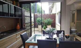 Imagem 4: Casa Condominio em Teresópolis