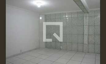 Imagem 4: Casa para Aluguel - Artur Alvim, 1 Quarto, 25 m2