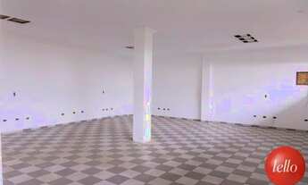 Imagem 7: São Bernardo do Campo - Casa Comercial - Vila Santa Terezinha