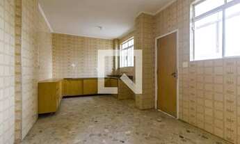 Imagem 5: Apartamento à Venda - Jardim Paulista, 3 Quartos, 163 m2