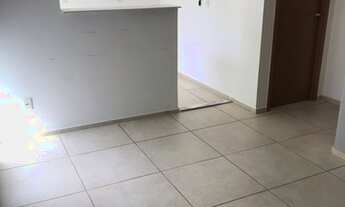 Imagem 3: Aluguel Mar de Portugal