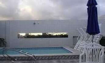 Imagem 5: EDF. IGARASSU COLONIAL