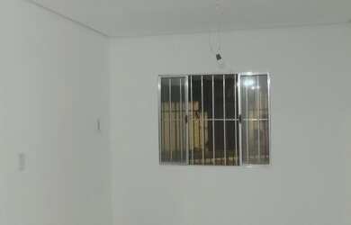 Imagem 3: Casa 2 Dorm Vila formosa