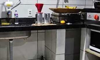 Imagem 5: Ponto Comercial com Residencial São Vicente - Itajaí - SC