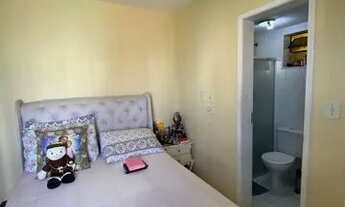 Imagem 6: ! Verde Vida Apartamento com 3 dormitórios