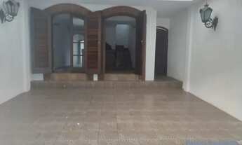 Imagem 2: SOBRADO - PARQUE BANDEIRANTE - SP