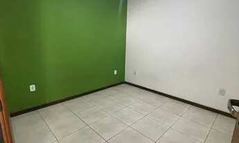 Imagem 2: Casarão 3 quartos na Est da posse bairro Débora