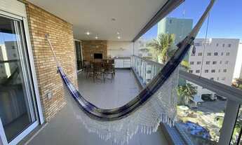 Imagem 1: IMÓVEL PARA VENDA EM BERTIOGA - RIVIERA DE SÃO LOURENÇO