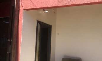 Imagem 2: Aluguel em Arniqueiras