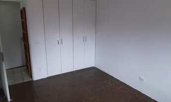 Imagem 6: Apartamento para Venda em Recife, Espinheiro, 3 dormitórios, 1 suíte, 3 banheiros, 1 vaga