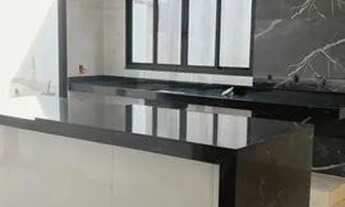 Imagem 5: Casa Nova Bairro Novo Mundo