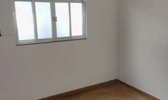 Imagem 4: Casa para aluguel possui 40 metros quadrados com 1 quarto em Miriambi - São Gonçalo - RJ