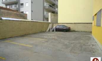 Imagem 4: Apartamento (kitnete) 1 dormitórios, cozinha planejada, em condomínio fechado