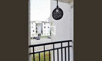 Imagem 7: Apartamento para Aluguel - Água Chata, 2 Quartos, 48 m2