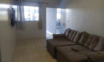 Imagem 7: Casa Rio Verdel/ Go diária e mensal