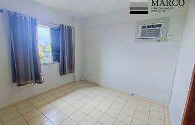 Imagem 5: Apartamento para aluguel e venda tem 62 metros quadrados com 2 quartos em Flores - Manaus