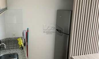 Imagem 4: SãO PAULO - Padrão - Consolação