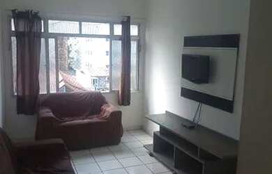 Imagem 2: DIÁRIA PRAIA GRANDE R$90,00