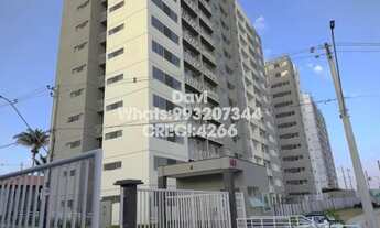 Imagem 2: Jardim das Cerejeiras, 3 dormitorios com suite, no Parque 10