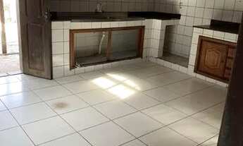 Imagem 6: Aluguel casa sacramenta