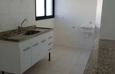 Imagem 6: Apartamento Térreo 3 Dormitórios Dom Bosco