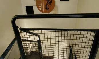 Imagem 6: Alugo casa no mangueiral 3 quartos