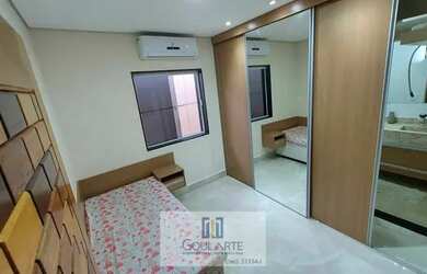 Imagem 16: Casa Alto Padrão com 4 suítes e lazer à venda em Guarujá/SP