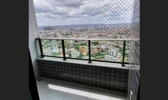 Imagem 5: Lindo apartamento 3 quartos, 95m2 em Indianopolis