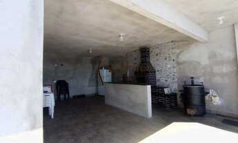 Imagem 6: Área de Lazer à venda, 4 vagas, Jardim São Domingos - Maringá/PR