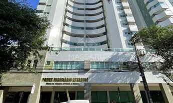 Imagem 2: MARINGÁ - APARTAMENTO PADRÃO - NOVO CENTRO