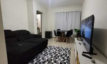 Imagem: Apartamento próximo a USP