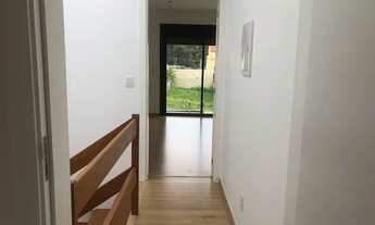 Imagem 6: Residential / Home-Porto Alegre--Guarujá