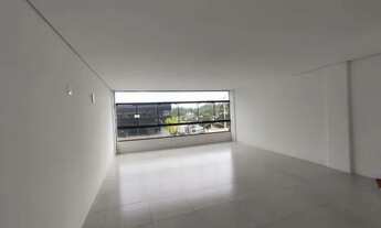 Imagem 3: Alugo Sala Comercial, Bairro Ponte Salto