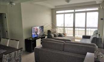 Imagem: Apartamento Padrão em Ribeirão Preto