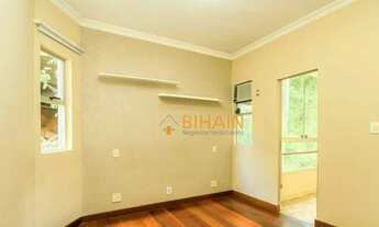 Imagem 5: Cobertura 3 quartos à venda no Buritis