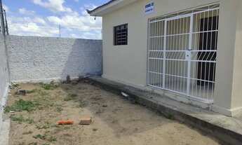 Imagem 2: Casa em Sapé PB OPORTUNIDADE!!!