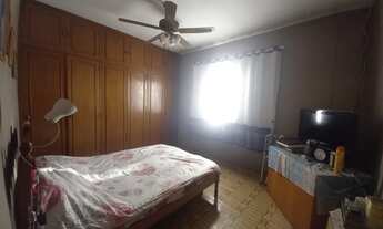 Imagem 5: Casa para locação, 50 m², 2 Dormitórios