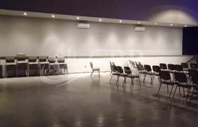 Imagem 4: GALPÃO DISPONIVEL PARA LOCAÇÃO