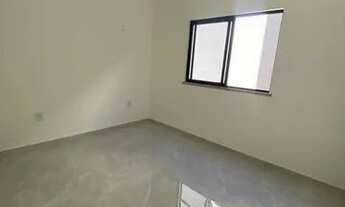 Imagem 5: Casa Duplex de luxo na Sapiranga 158m2 / 04 suítes amplas